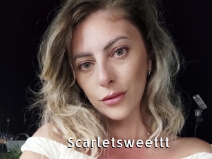 Scarletsweettt