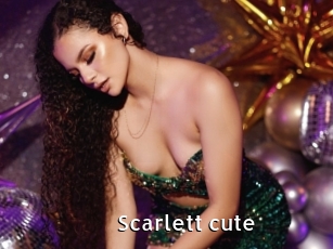 Scarlett_cute