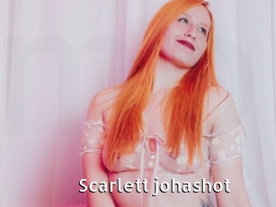 Scarlett_johashot