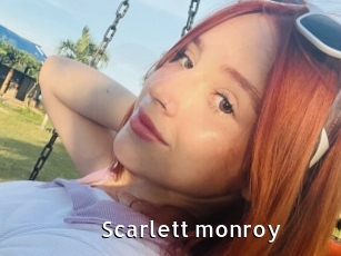 Scarlett_monroy