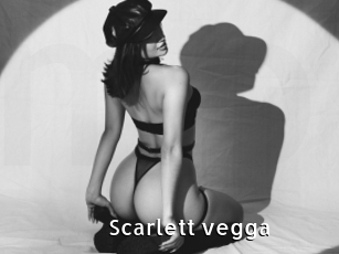 Scarlett_vegga