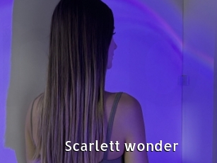 Scarlett_wonder