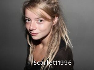 Scarlett1996