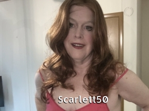Scarlett50