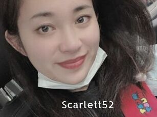 Scarlett52