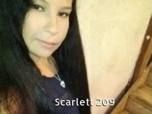 Scarlett_209