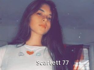 Scarlett_77