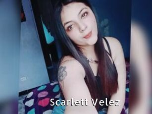 Scarlett_Velez