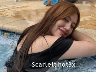 Scarlett_hot3x