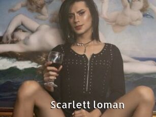 Scarlett_loman