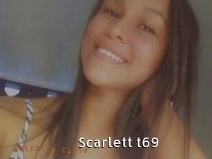 Scarlett_t69