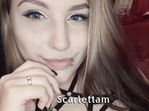 Scarlettam