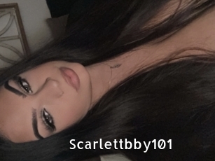 Scarlettbby101