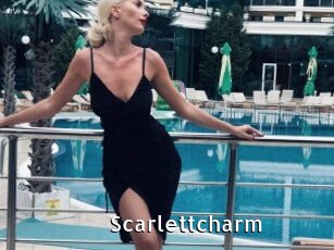 Scarlettcharm