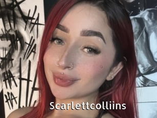 Scarlettcolliins
