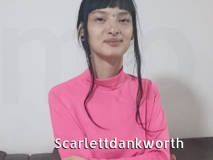 Scarlettdankworth