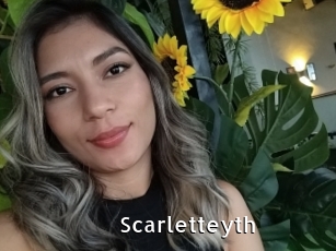 Scarletteyth