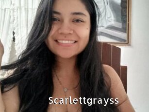 Scarlettgrayss