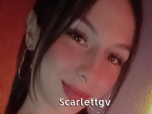 Scarlettgv