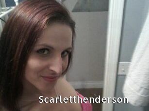 Scarlett_henderson