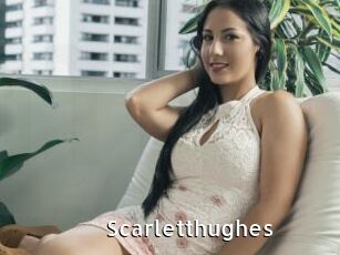 Scarletthughes