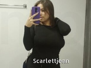 Scarlettjenn