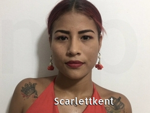 Scarlettkent