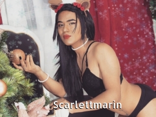 scarlettmarin My Porno Stash