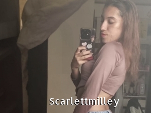 Scarlettmilley