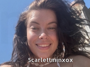 Scarlettminxox