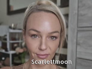 Scarlettmoon