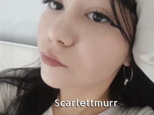 Scarlettmurr