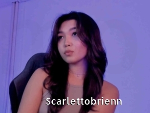 Scarlettobrienn