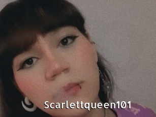 Scarlettqueen101