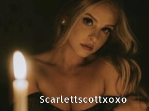 Scarlettscottxoxo