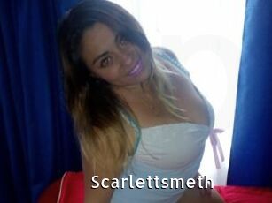 Scarlettsmeth