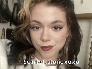 Scarlettstonexoxo