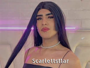 Scarlettsttar