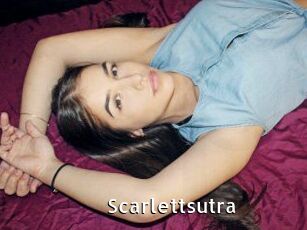 Scarlettsutra