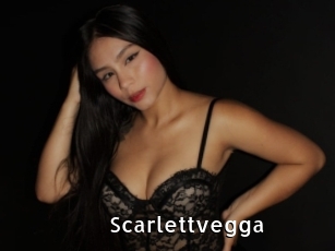 Scarlettvegga