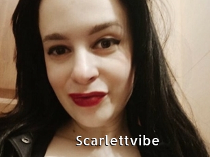 Scarlettvibe