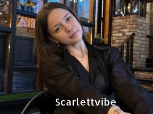 Scarlettvibe