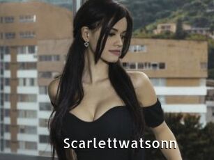 Scarlettwatsonn