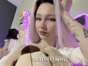 Scarlettwell
