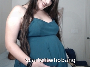 Scarlettwhobang