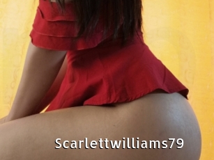 Scarlettwilliams79