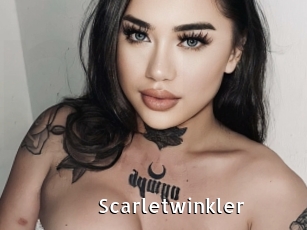 Scarletwinkler