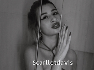Scarlletdavis