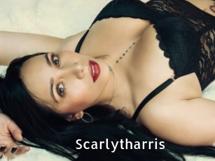 Scarlytharris