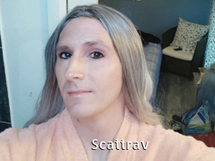 Scattrav